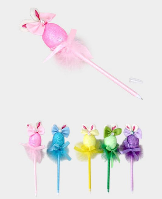 Easter Pen