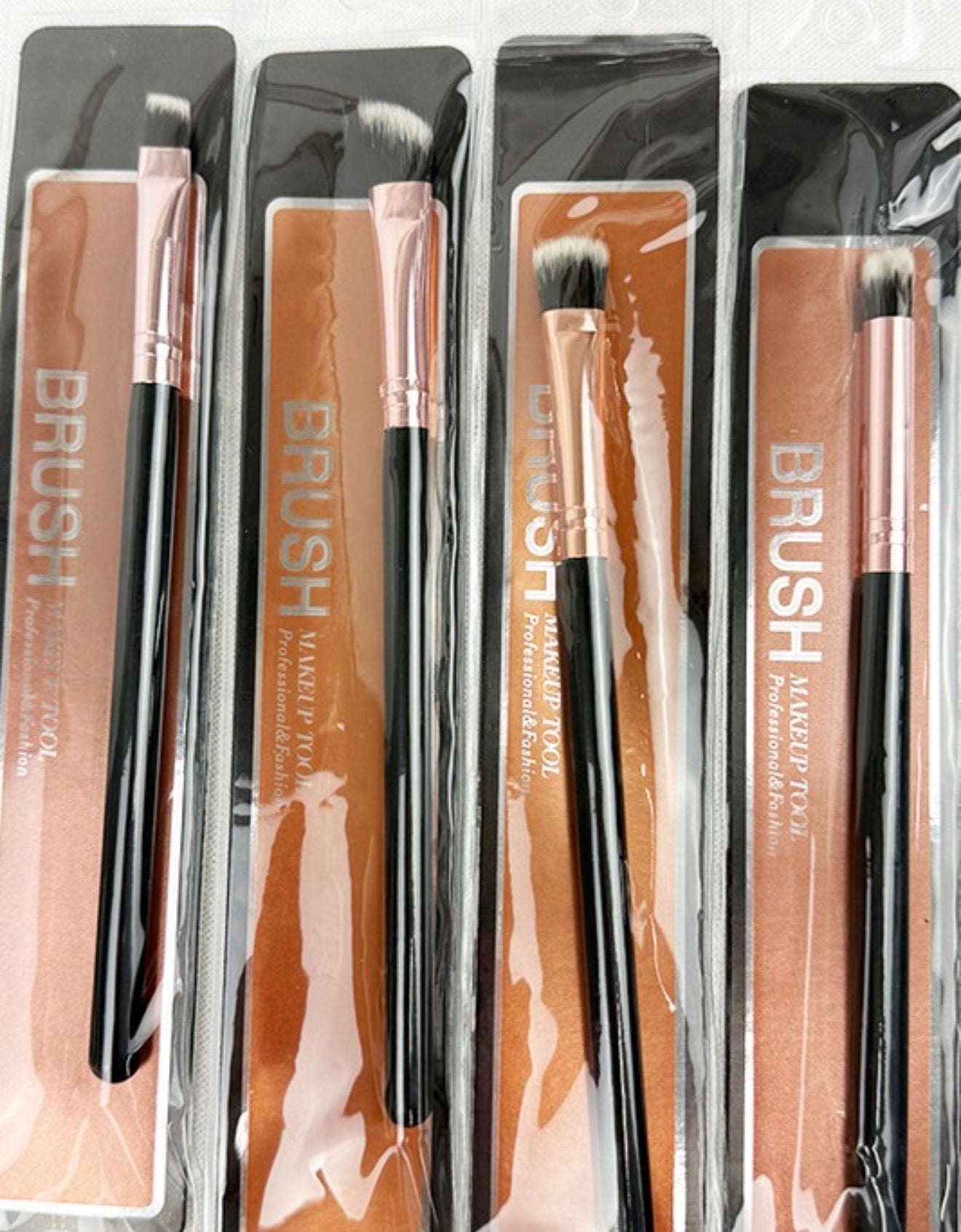 Eyeshadow Brush