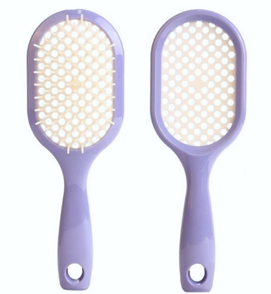 Detangling Hair Brush