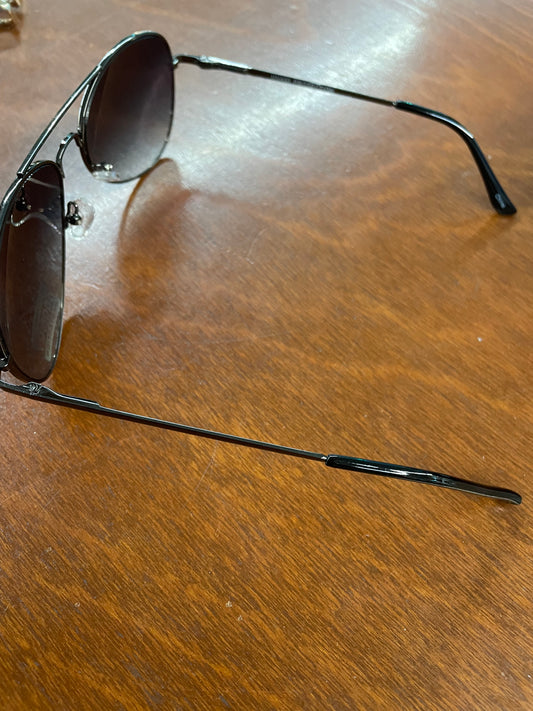 Aviator Sunnies