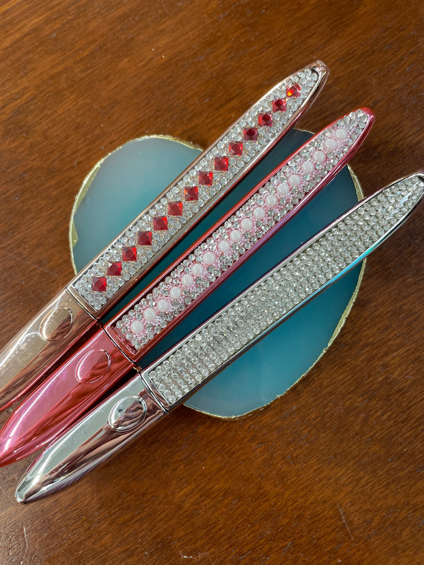 24HR Waterproof Eyeliner