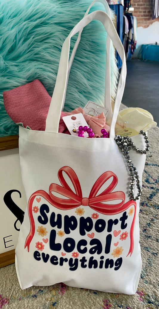 STUFF-A-BAG PRESALE!!