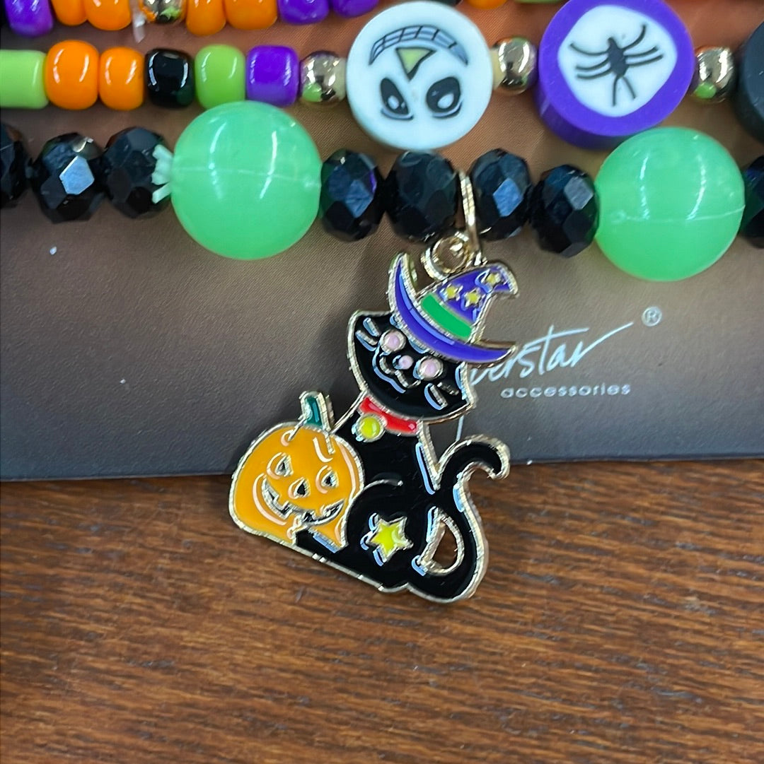 Glow in the Dark Bracelets