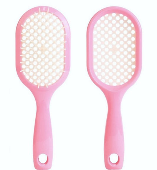 Detangling Hair Brush