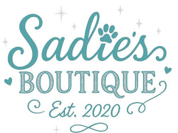 Sadies Boutique