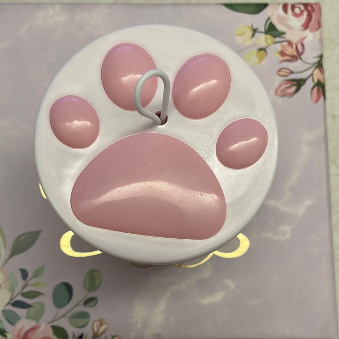 Doggy Hair Tie Set