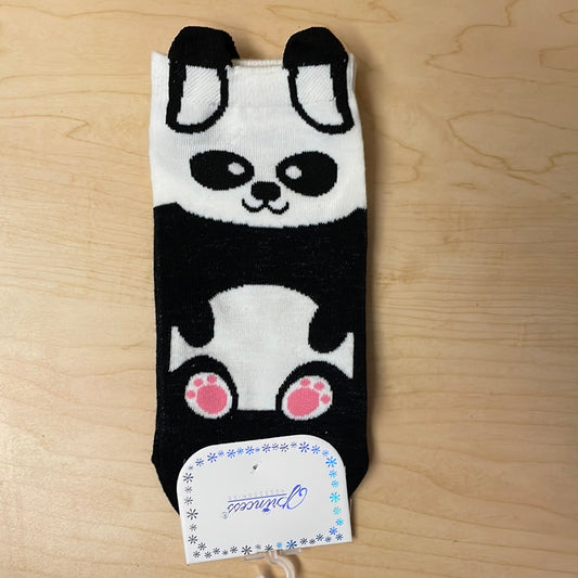 Animal Socks