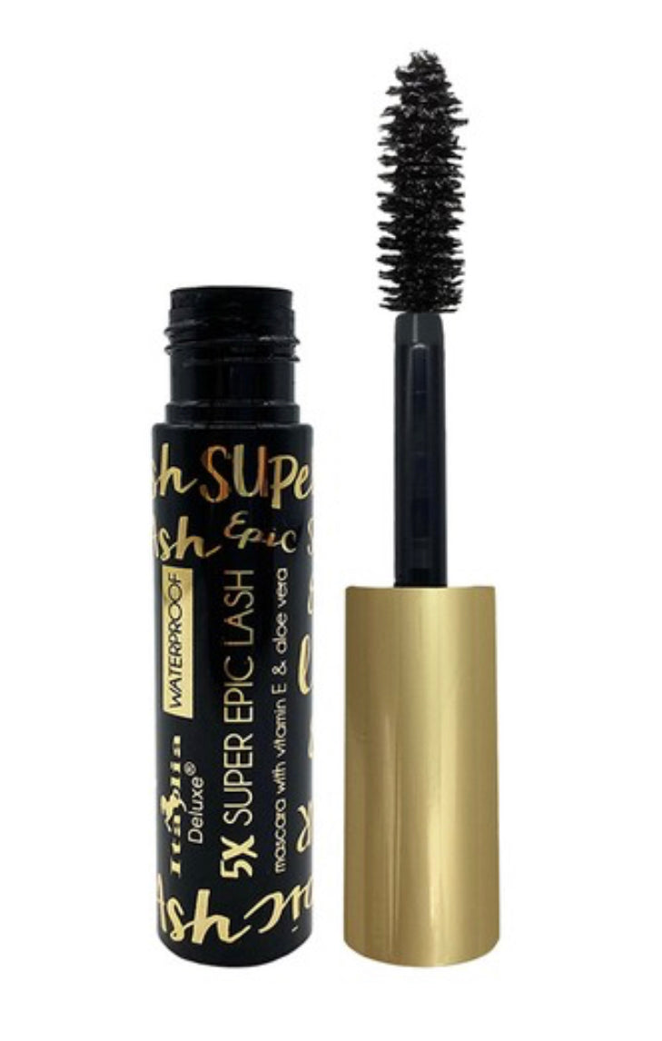 Super Epic Lash Mascara