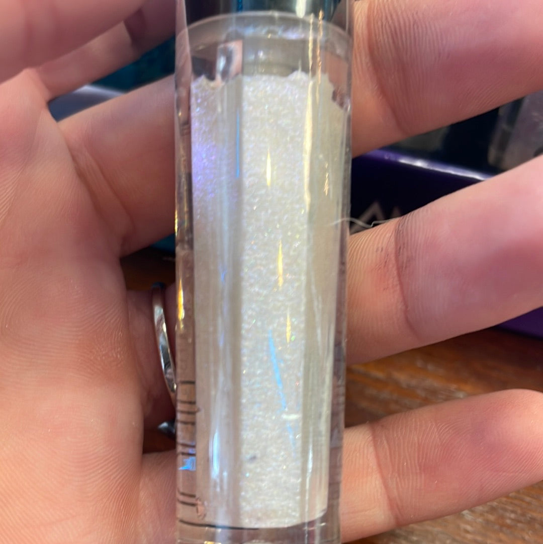 Liquid Diamond Illuminator