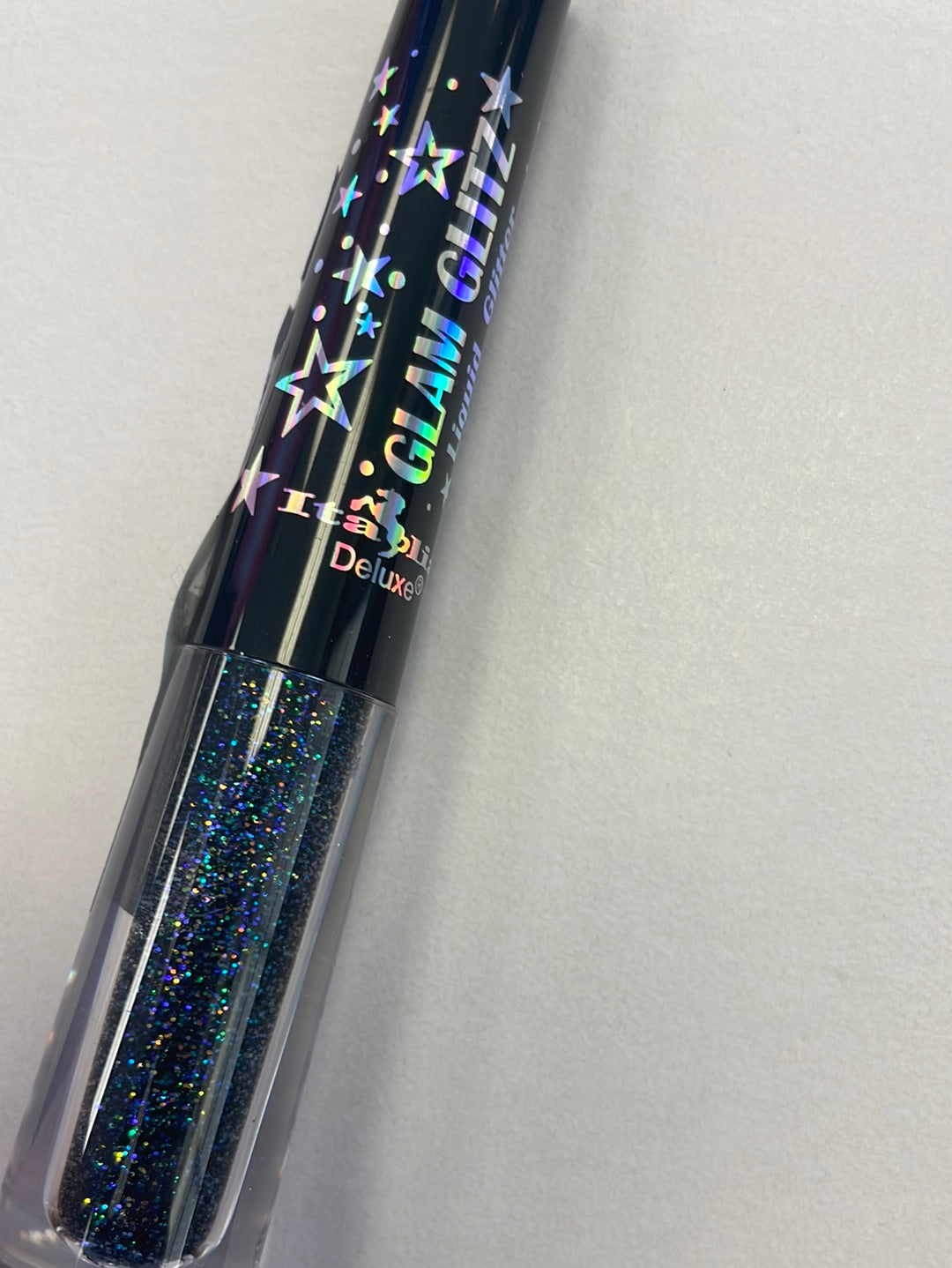 Galaxy