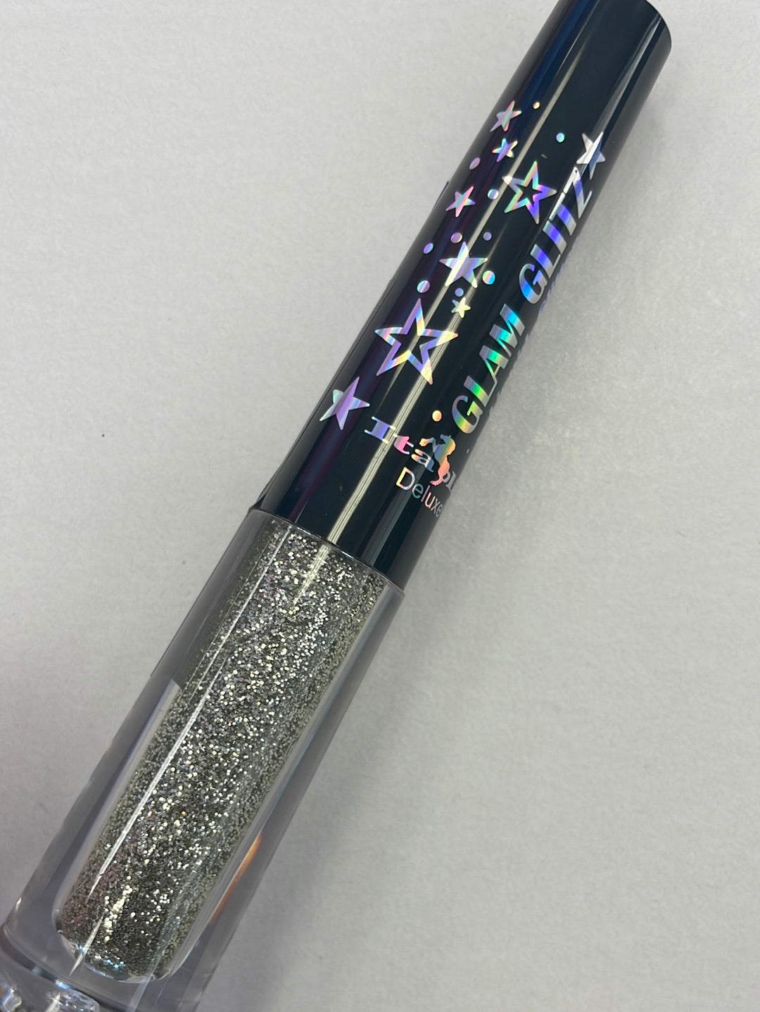 Tinsel