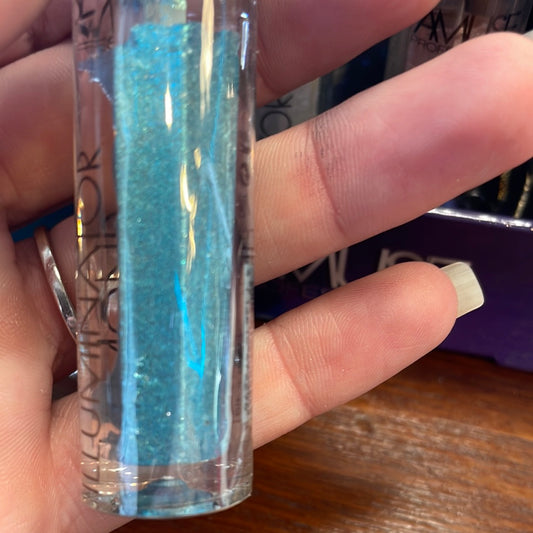 Liquid Diamond Illuminator