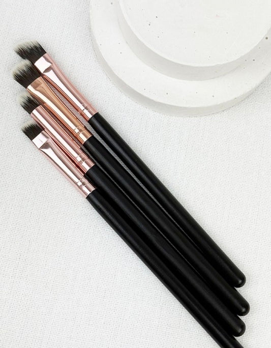 Eyeshadow Brush