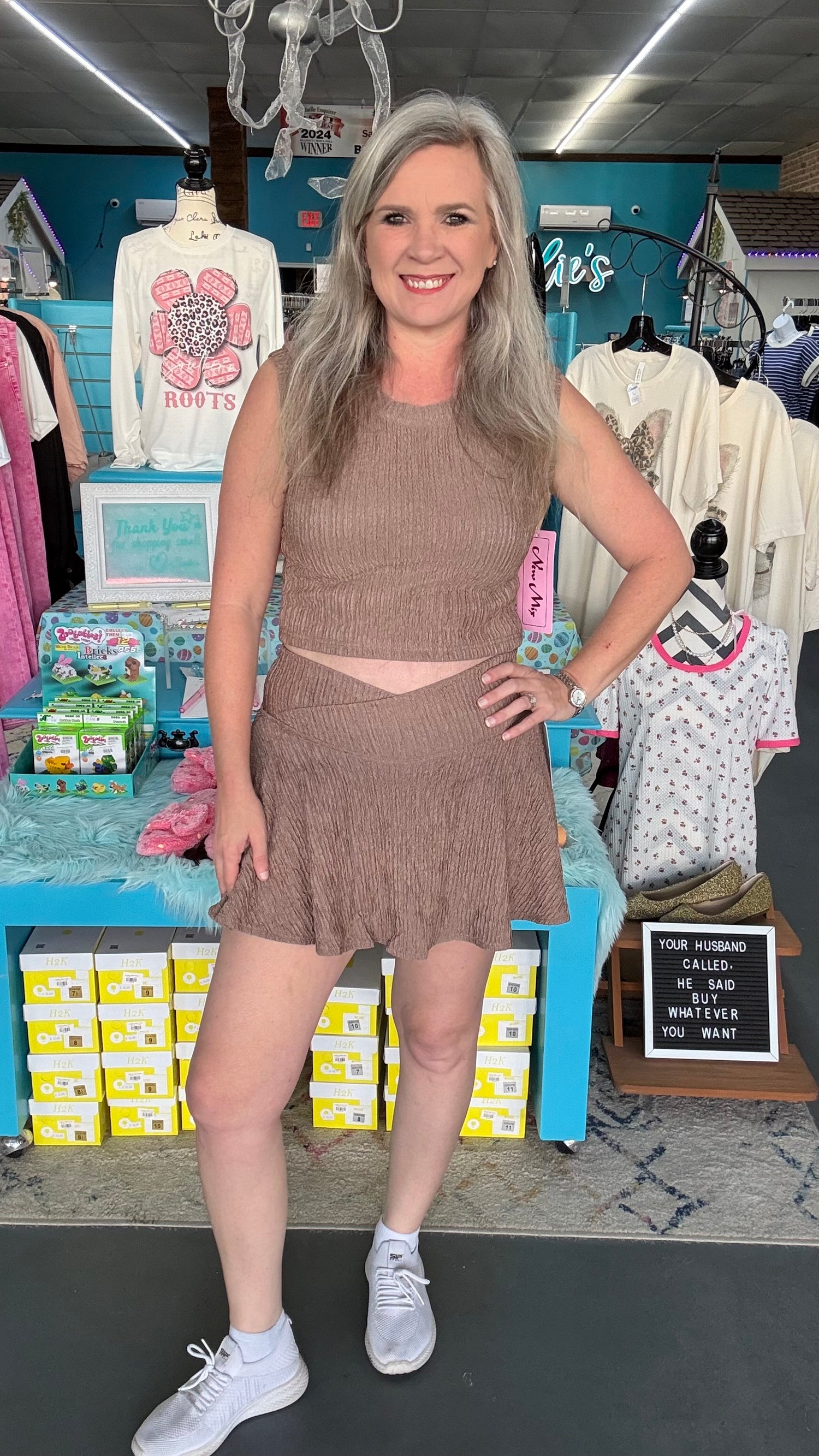 🎀Rompers, Jumpsuits, Sets🎀