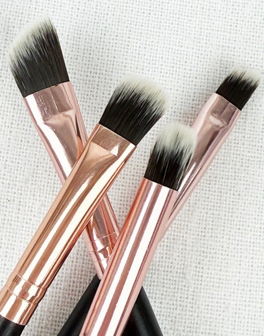 Eyeshadow Brush