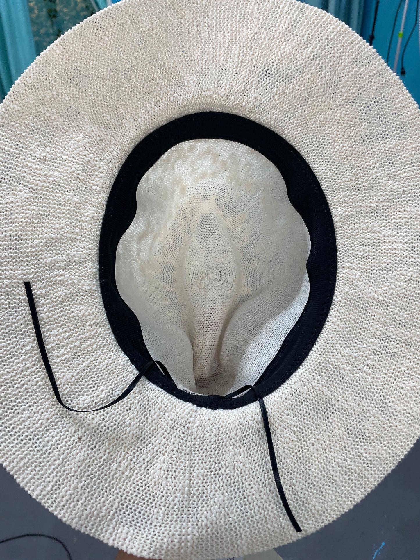 Panama Hat