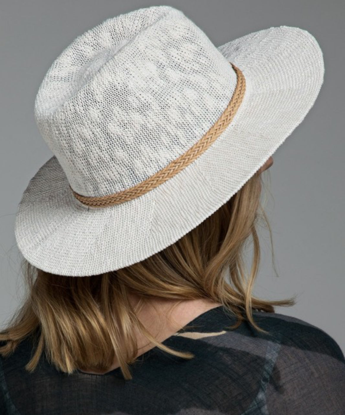 Panama Hat