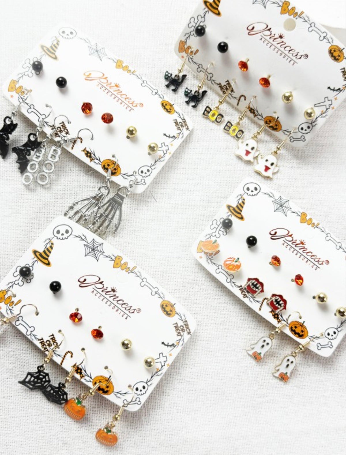 🎀Jewelry🎀