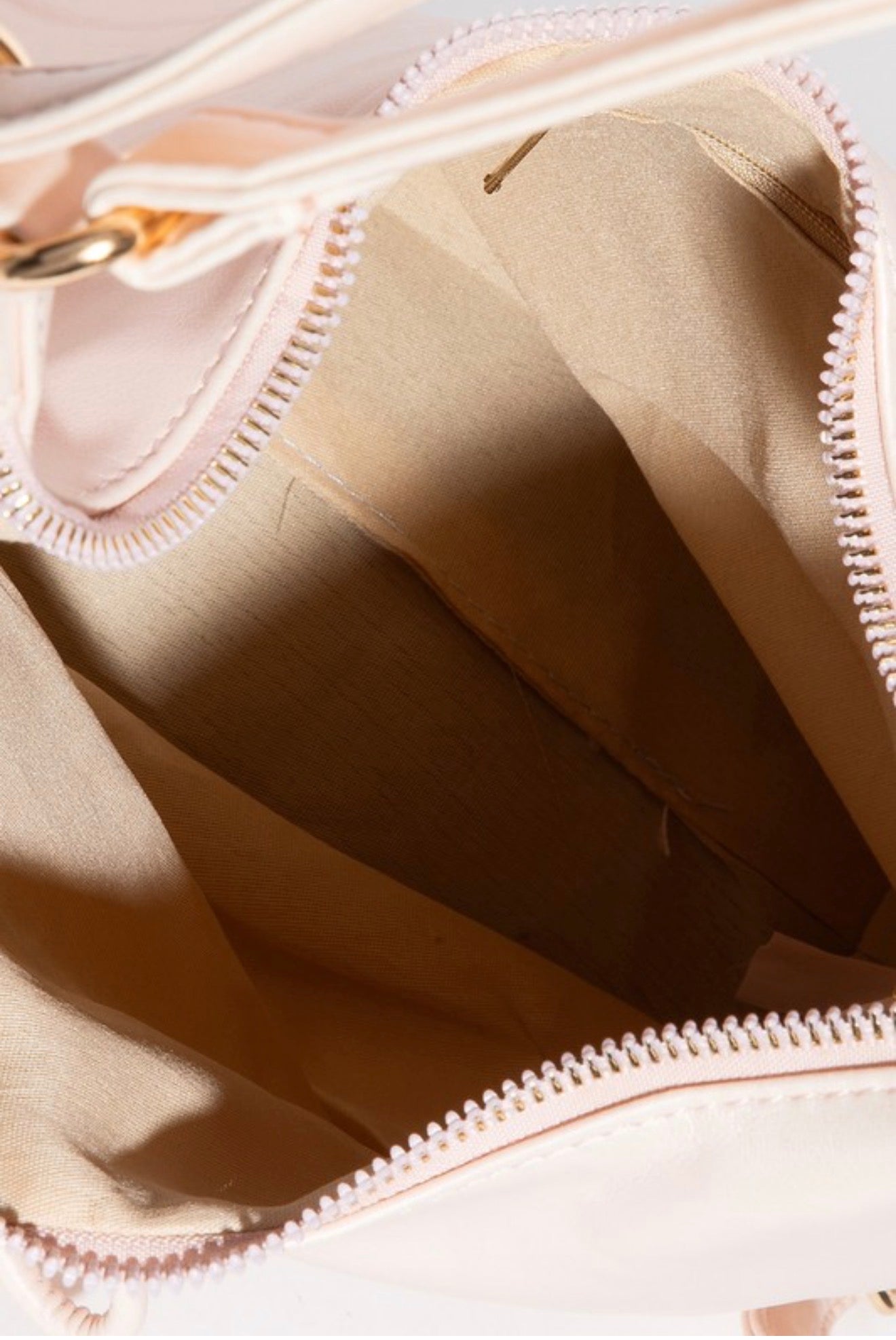 Bow Shoulder Bag/Backpack