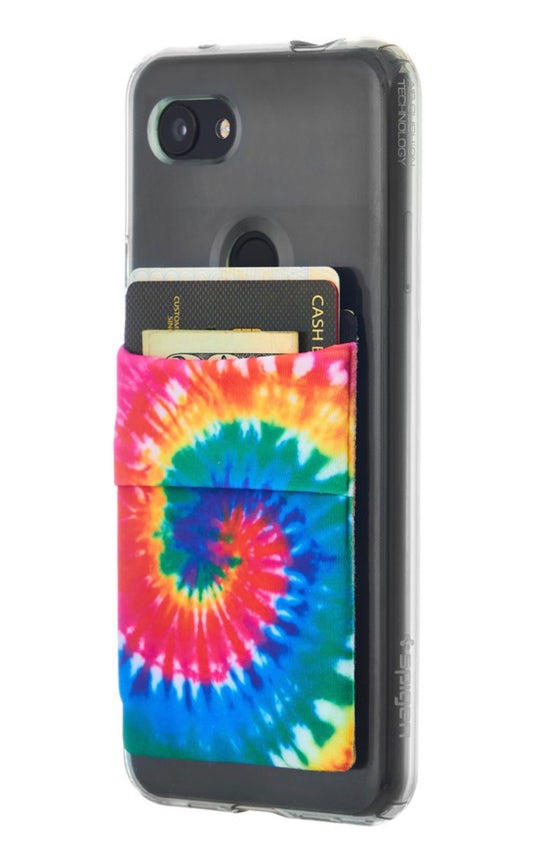 Phone Wallet