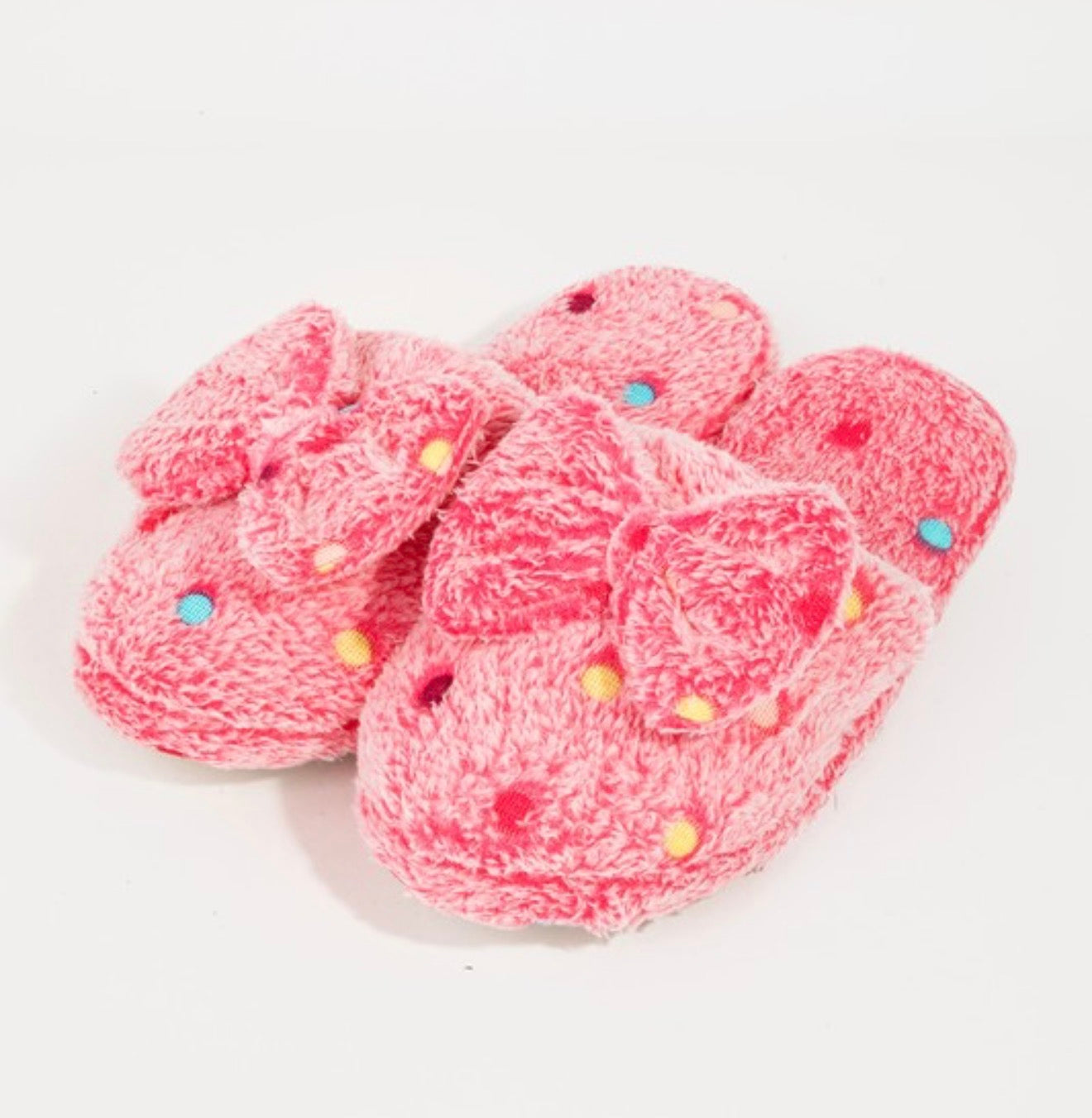 🎀Sale🎀
