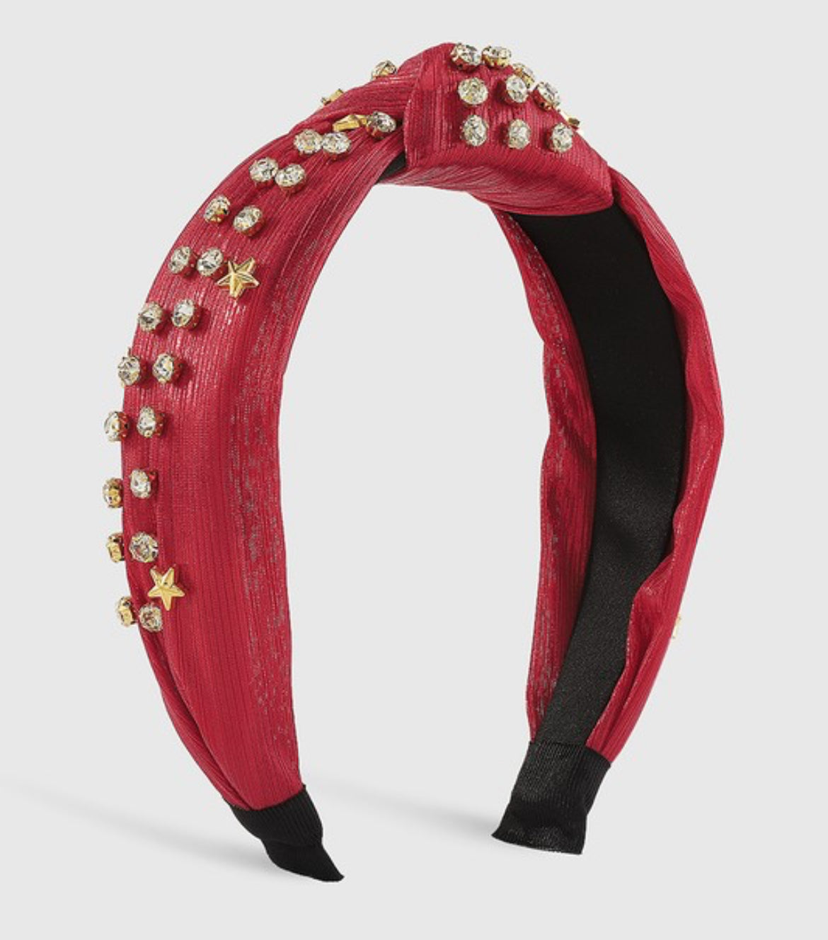 Shining Star Headband