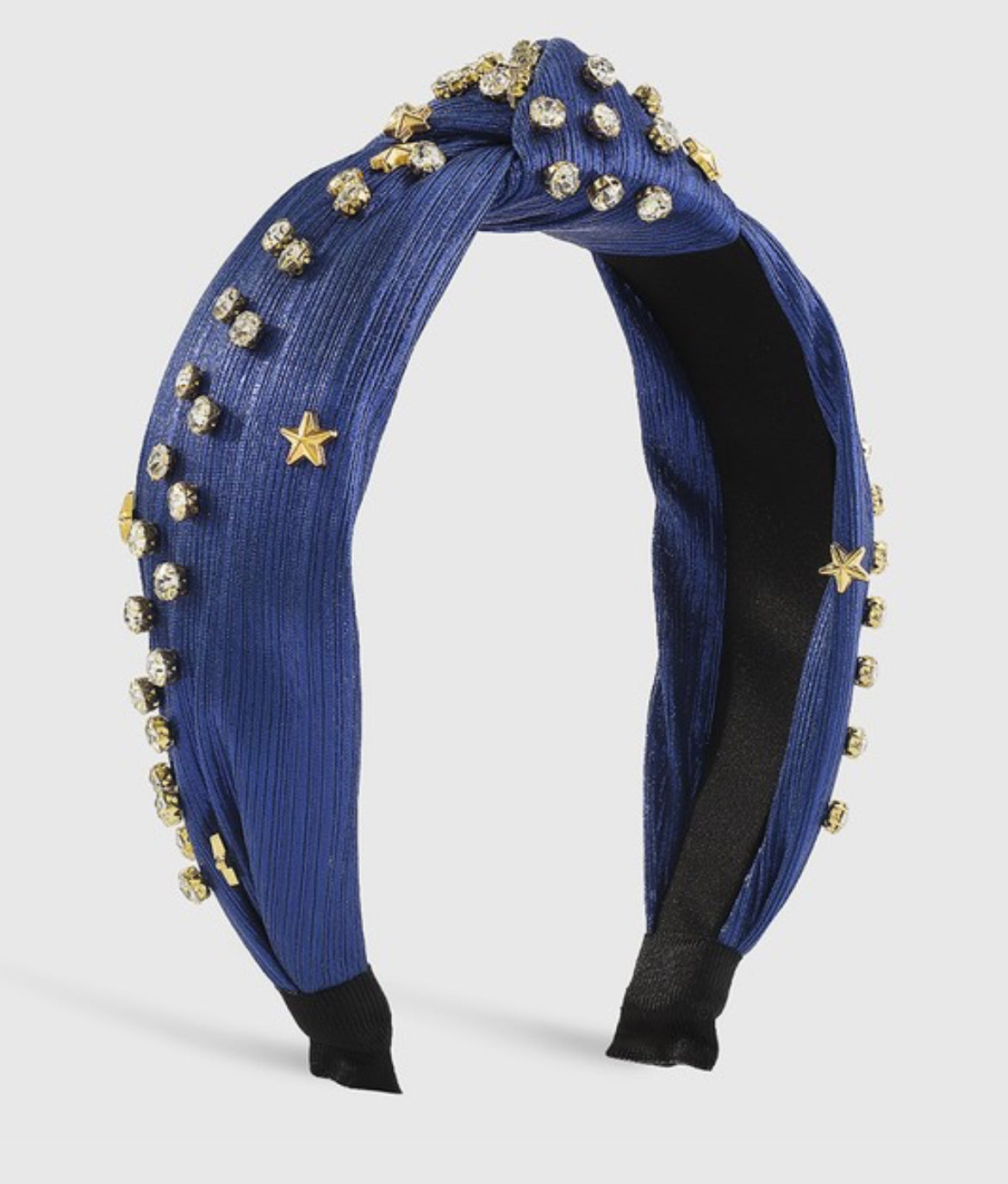 Shining Star Headband