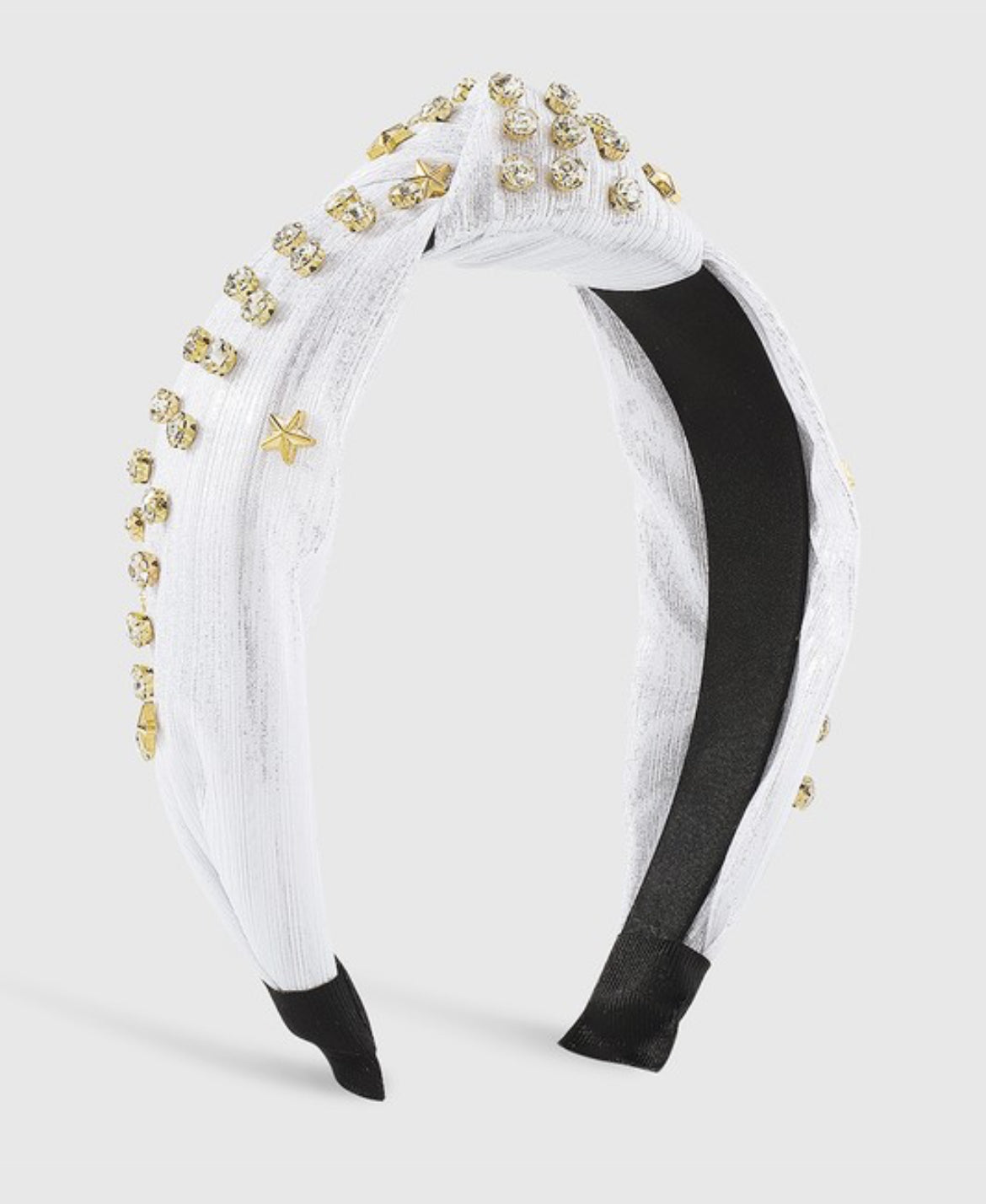 Shining Star Headband